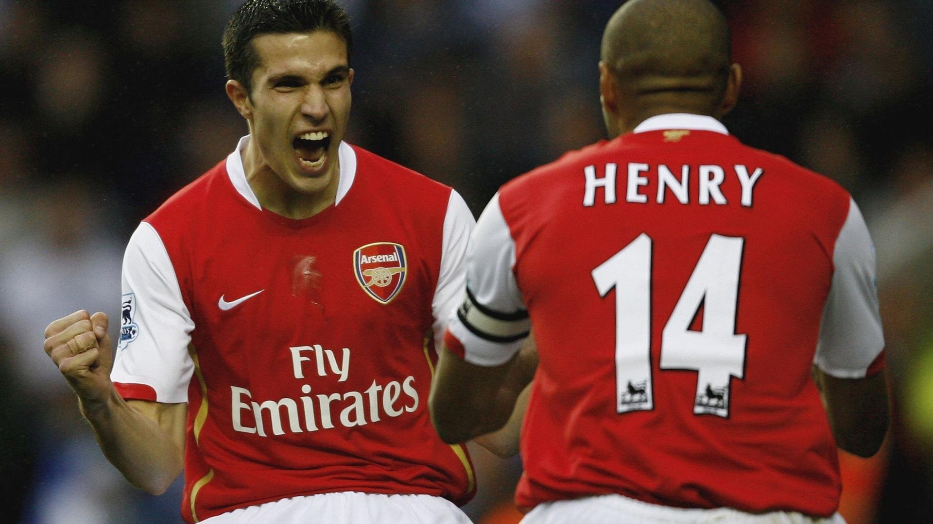 多名选手具备决赛竞争力，多名选手具备决赛竞争力的原因