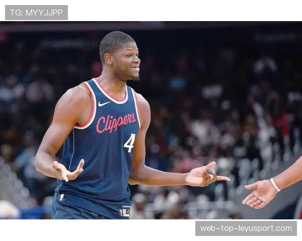 工资帽与奢侈税：学NBA但学不像，工资帽cba