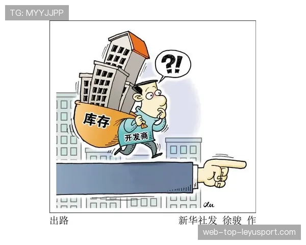 联赛财政公平监管的国际实践借鉴，财政公平主义在我国的现实意义
