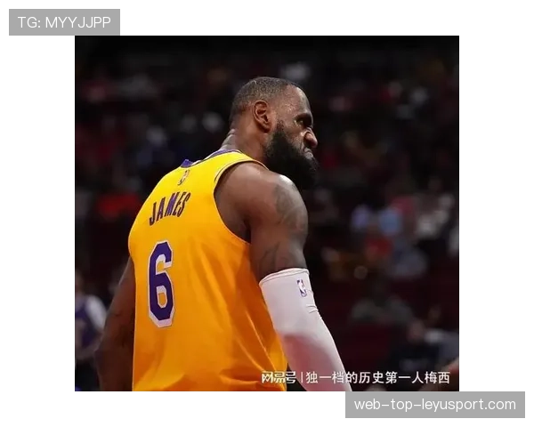 国王连续快攻得分让对手毫无还手之力 国王连续快攻得分让对手毫无还手之力