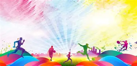 LEYU乐鱼官网首页 - 体育赛事聚合娱乐平台