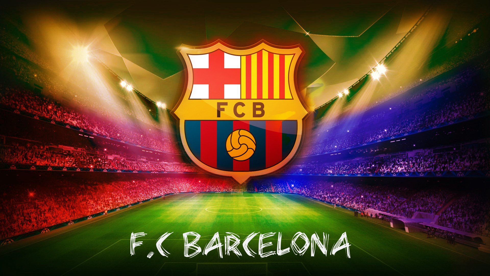 乐鱼体育在线官网-“世界武术冠军巅峰对决，高新体育中心剑拔弩张”