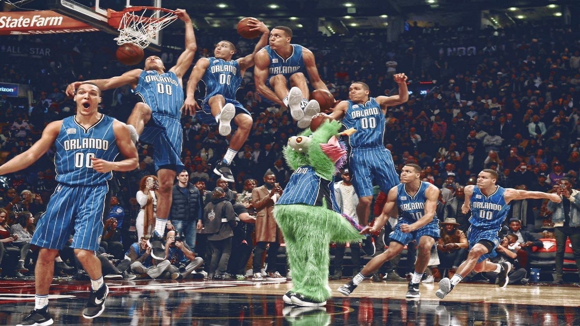 乐鱼体育下载-中国女篮内线球员发挥出色 成为取胜保障，中国女篮队员美女