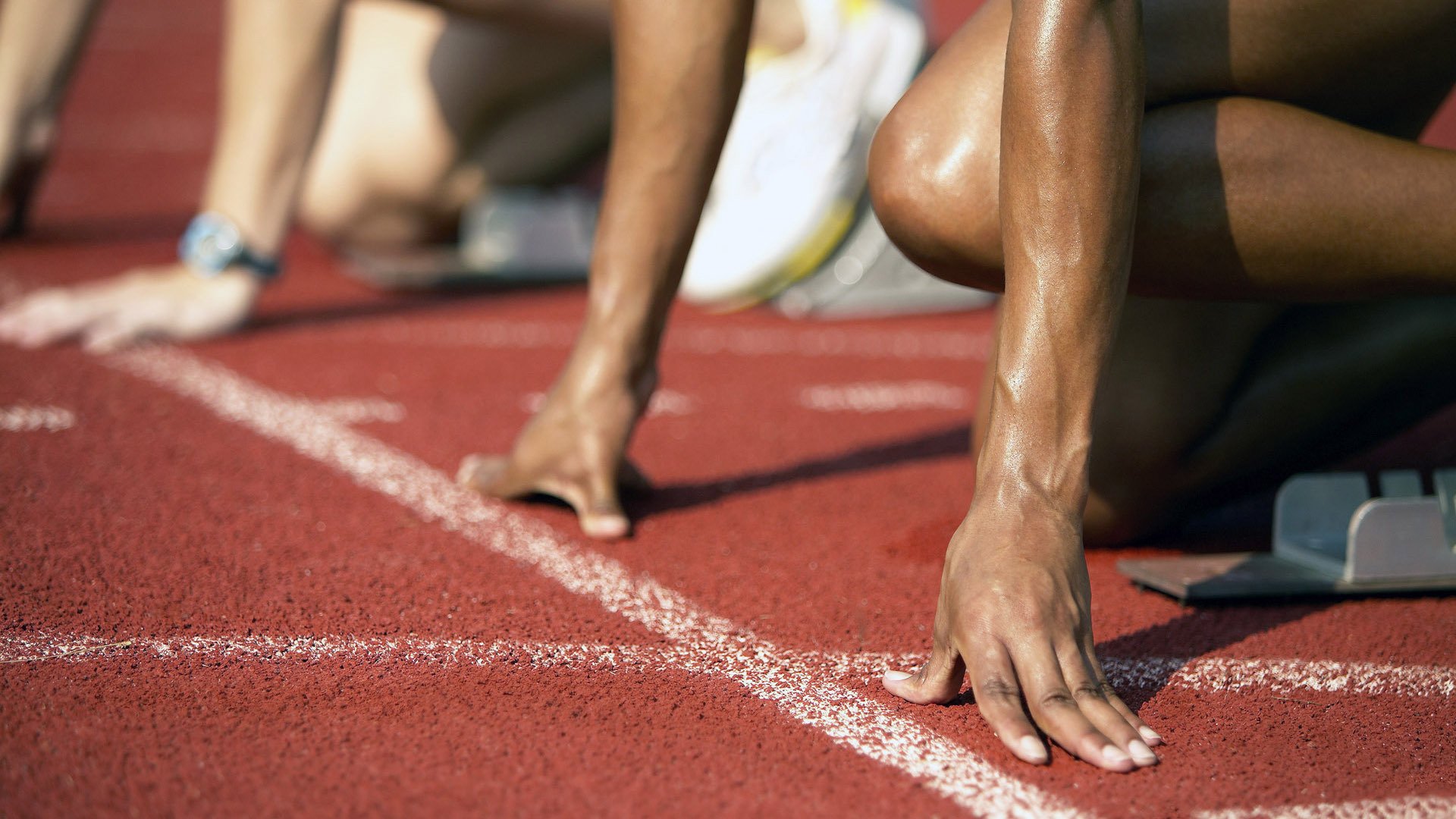 乐鱼体育入口-中美选手划频–划幅关系稳定性变化图