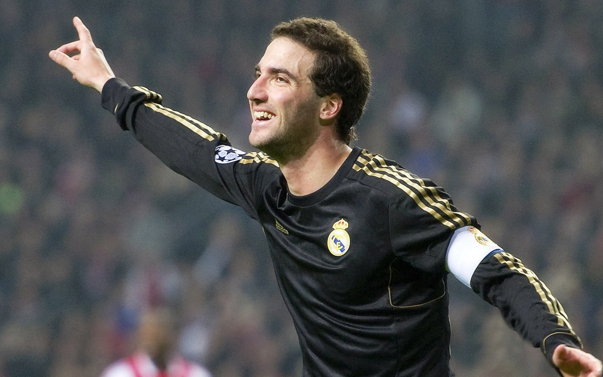 亚洲杯中国青年队夺冠 球员配合默契十足，亚洲杯2021中国队