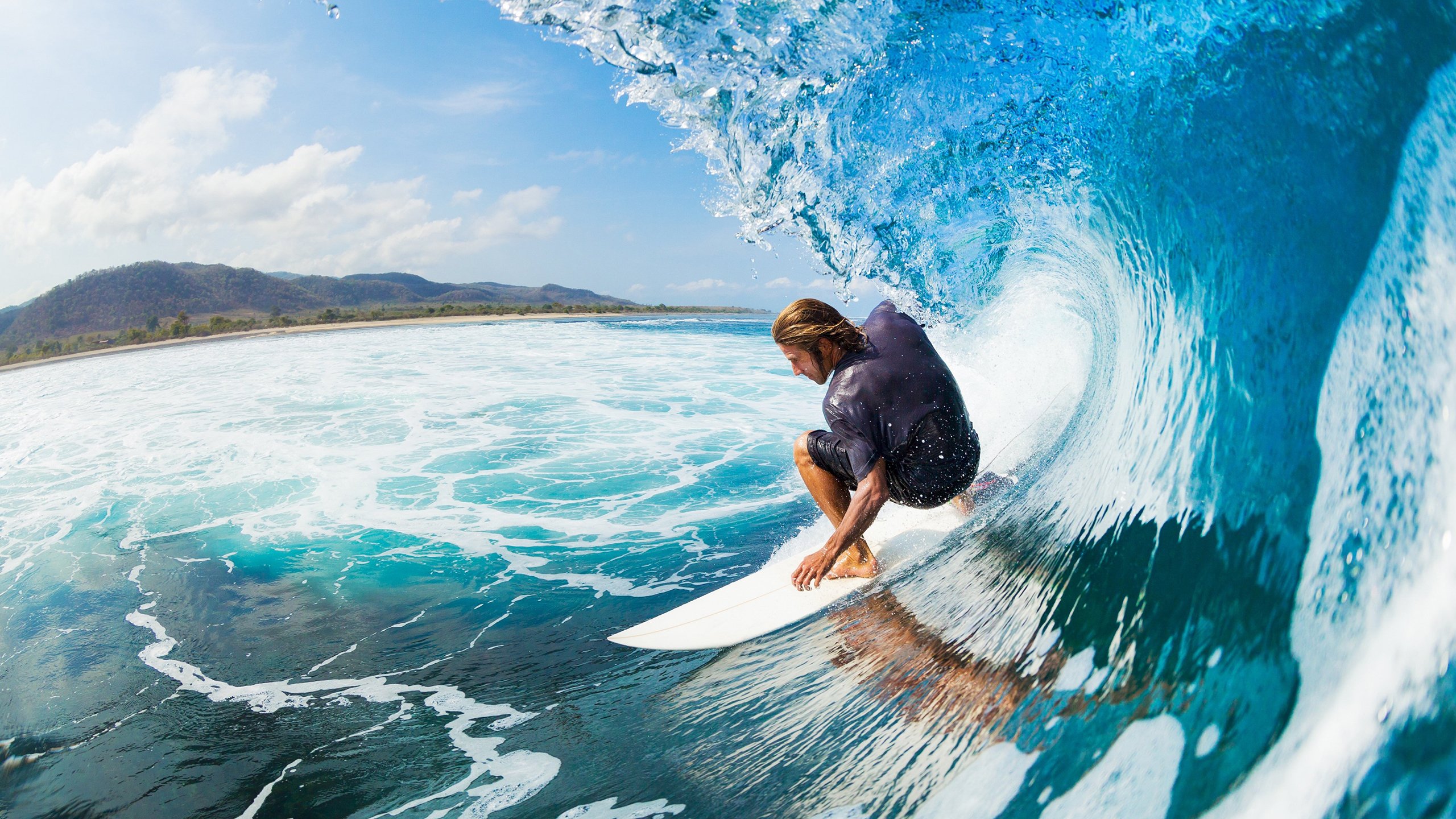 体育新闻中心推广体育赛事短视频版权保护技术，如何创意体育类短视频