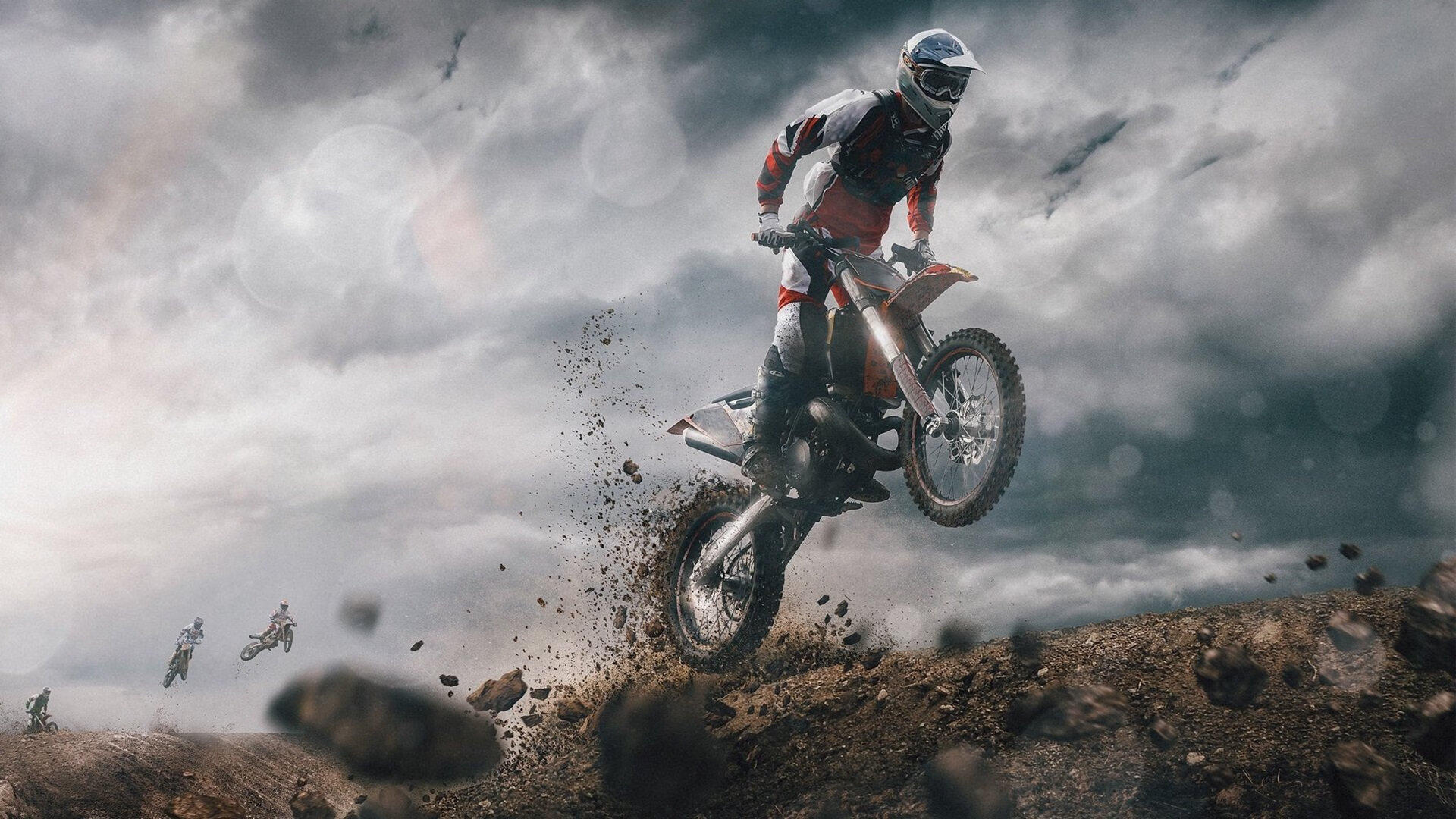 乐鱼体育在线官网-得分手的无球能力是否被低估，得分手的无球能力是否被低估了