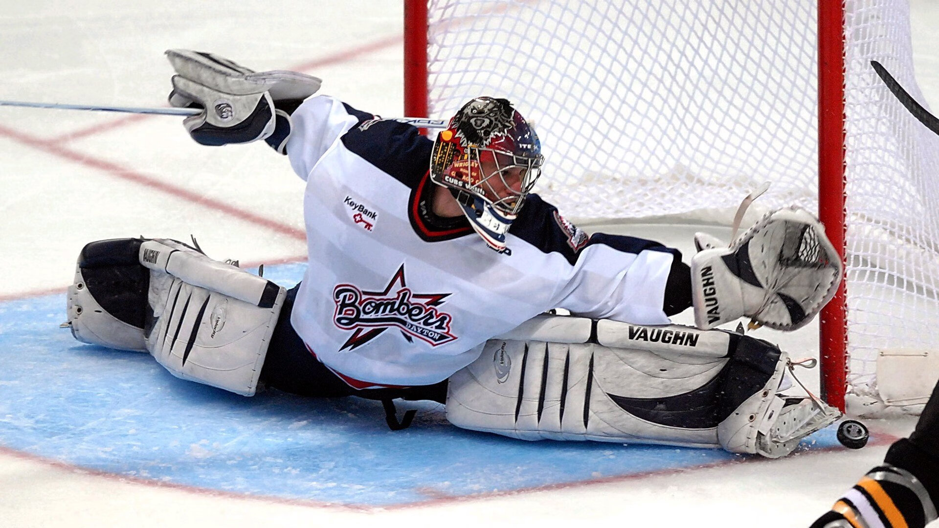 乐鱼体育在线登陆-控球球员是否应承担节奏切换的责任主导，球员控制球