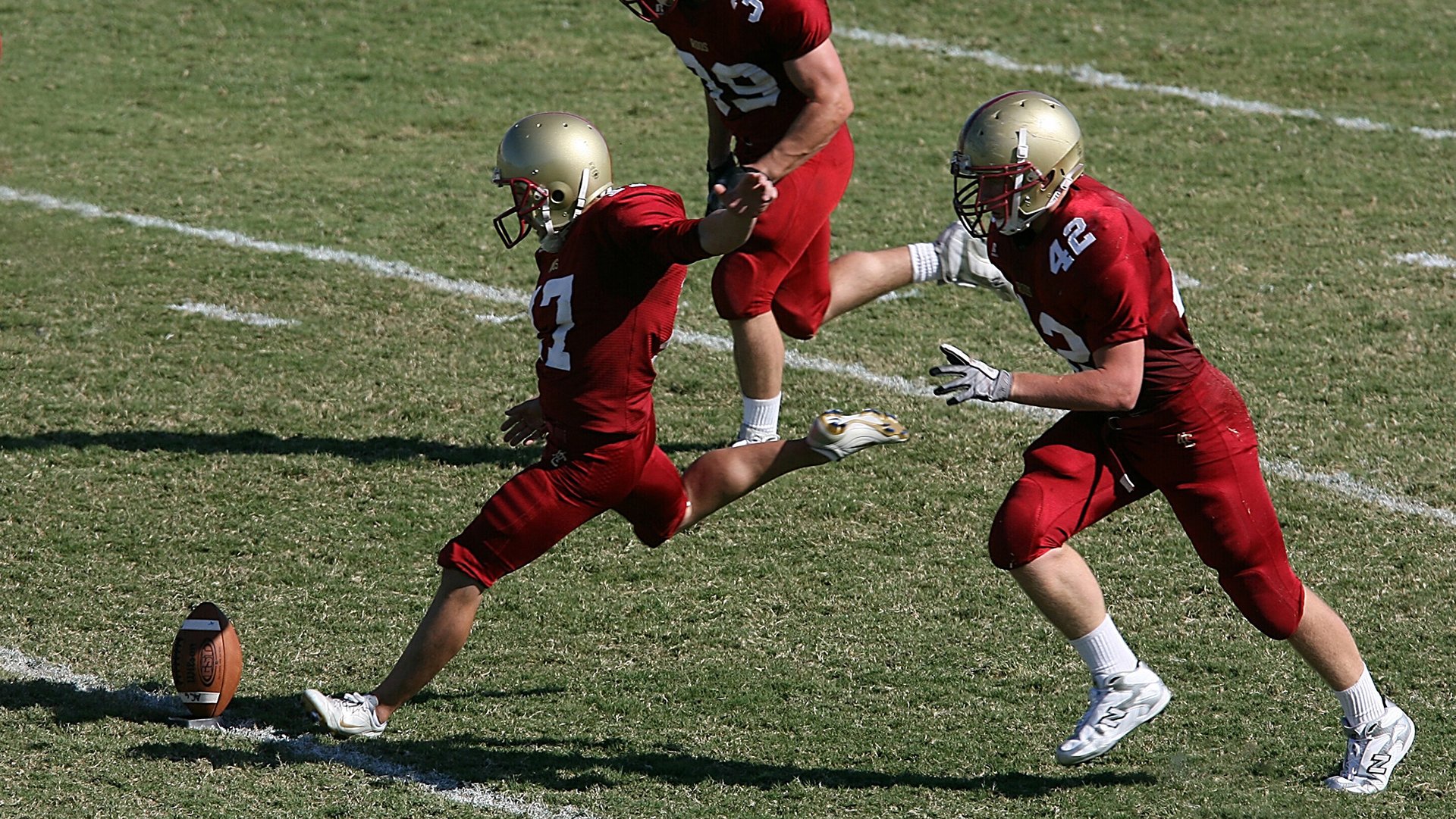乐鱼体育官网优惠-球队在节奏混乱中是否更需依赖经验型球员，球队在节奏混乱中是否更需依赖经验型球员